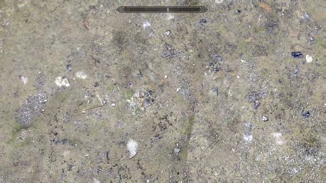 Skyrim SE Best and most immersive load order смотреть онлайн