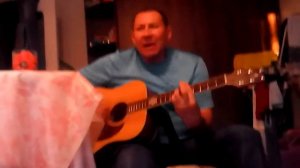 Белочка в лясу одна жила