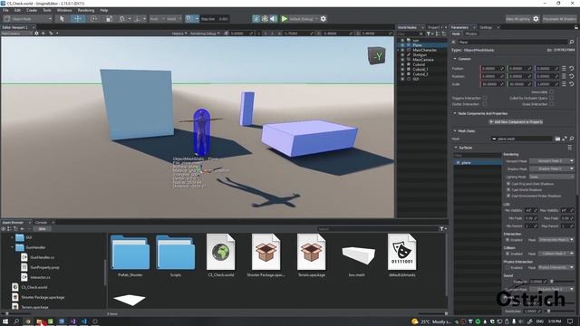 Update: FREE GITHUB AND FILES смотреть онлайн