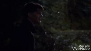 флеш узнаёт кто такой  савитар