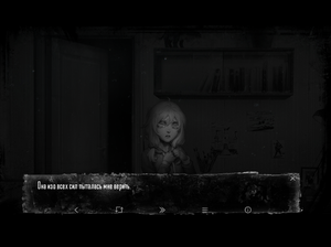 Играем в зайчик 1 эпизод