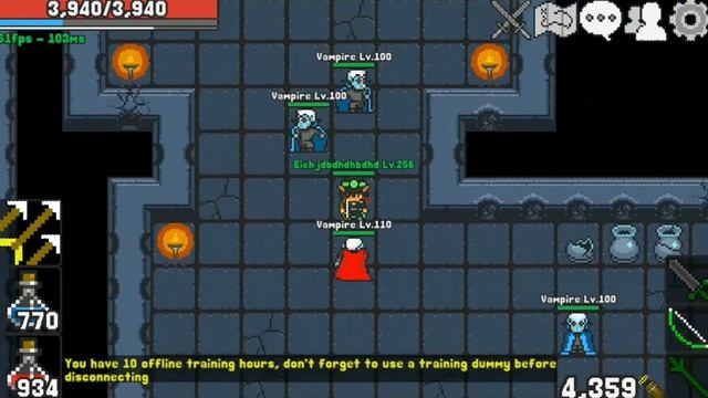 Загадки о луках: гайд о том, кто такой лучник, что такое лук, какие виды луков смотреть онлайн