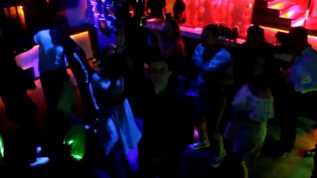 Opera Village night club Ramenskoe смотреть онлайн