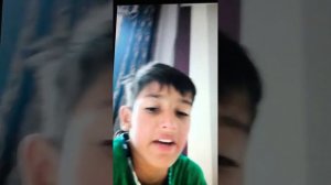 🌍Скетч #1 дурацкий старший брат🤡 идея: Натурал Альбертович Автор идеи: Натурал Альбертович