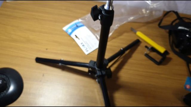 Штатив для телефона из фикс прайс смотреть онлайн