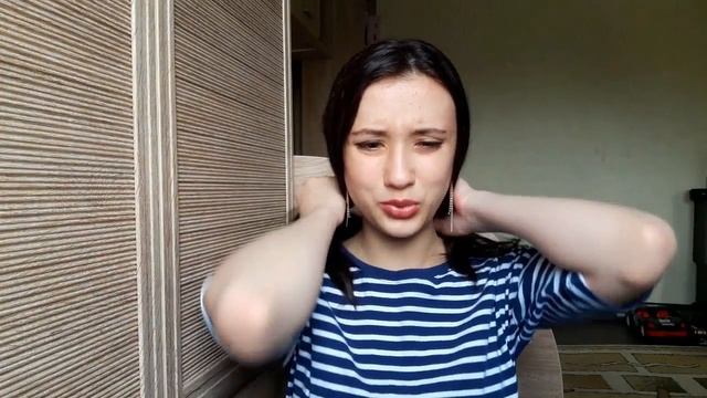 Как не чувствовать себя одинокой? / Как быть одной и не стесняться?