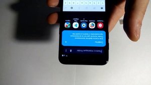 Samsung J6 2018.Android 9.Удаление графического ключа. Сброс google аккаунта.Ремонт Ярцево Сафоново