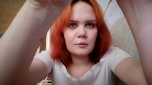 ASMR ROLE PLAY / АСМР РОЛЕВАЯ ИГРА. Сделаю тебе массаж от головной боли.