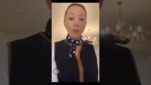 О "нелегкой" жизни Ротенберга рассказывает его бывшая жена! )))