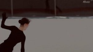 Анна Щербакова| Anna Shcherbakova| Legendary [FMV]