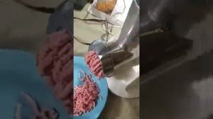 вернули мясорубку, не крутит шнек история с продолжением