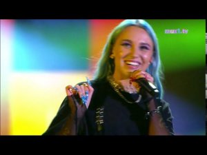 MIA BOYKA - Эмэмдэнс | Выпускной 2020 | Парк Горького