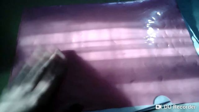 Мои скетчбуки #1 смотреть онлайн