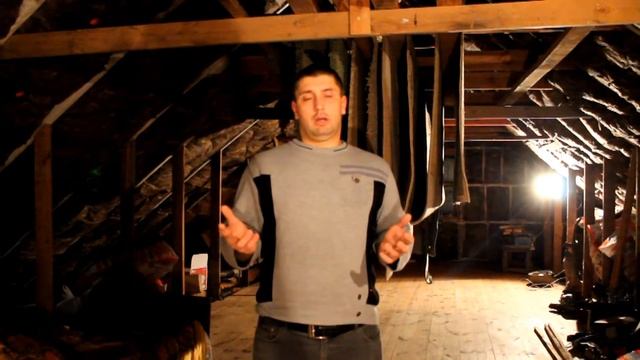 Сушилка для ковров модернизация смотреть онлайн