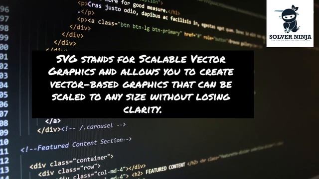 Explain About Html Graphics - Html Graphics | Html5 Canvas | Html SVG