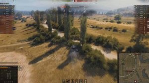 VK 30.01 P - КАК ИГРАТЬ, ГАЙД WOT! ОБЗОР НА ТАНК ВК 30 01 П World Of Tanks! ВК 30 01 Р оборудование