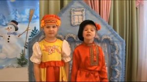 Владимир Орлов «Разноцветная планета»