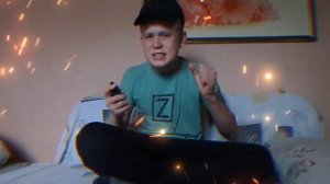 Кто здесь главный по Майнкрафту