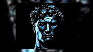 Rammstein - Sonne (Best part) (Slowed to perfection) | Arno Breker