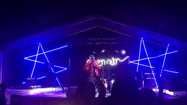 Виктор Лавриненко - Встань мое поколение смотреть онлайн