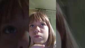 , что можно поесть когда один дома