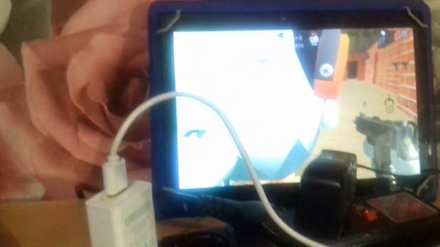 играю в чикен ган(ChickenGuh) смотреть онлайн