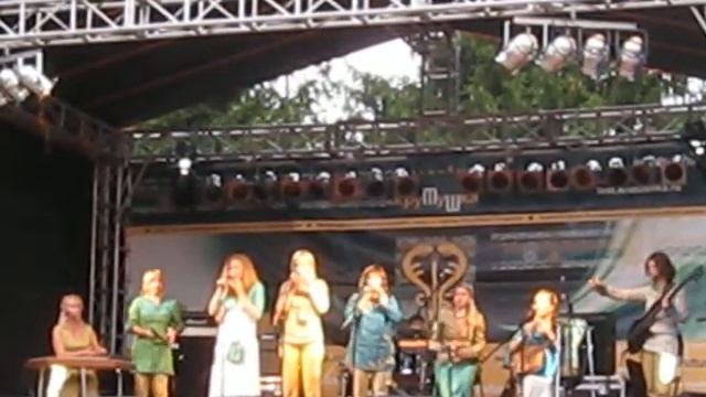 Крутушка`10 смотреть онлайн