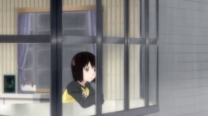 Юи ゆい - В полном одиночестве | all alone