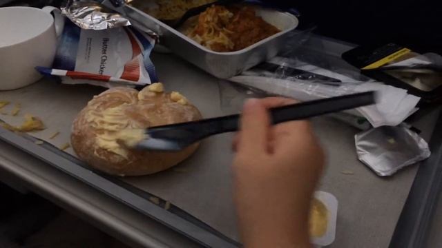 чем занять ребенка в самолете смотреть онлайн