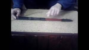 Самая дешовая удочка с Али Экспрес