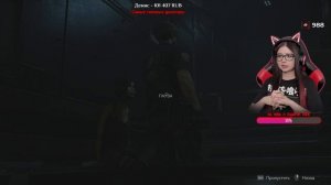 ФИНАЛ ► RESIDENT EVIL 2 REMAKE | Прохождение На Русском | РЕЗИДЕНТ ИВЕЛ 2 | BIOHAZARD | Cтрим