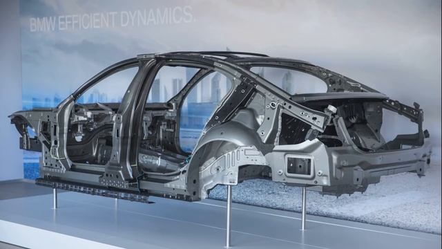 Автотор инвестирует 32 миллиарда рублей в строительство 11 заводов в Калининградской области
