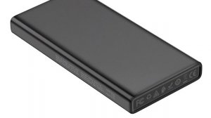 Как Правильно Выбрать POWER BANK, чтобы Не Покупать Его Снова