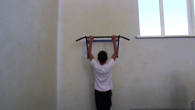 Военно-спортивная игра смотреть онлайн