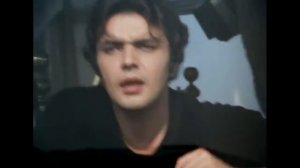 Я тебя не буду искать - Александр Шевченко