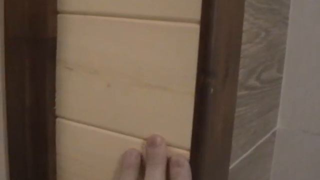 Баня из газоблока. Полный обзор бани. 7 серия! смотреть онлайн