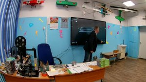 3Д принтер 3