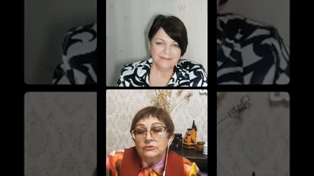 После перенесенного ковида сыпятся волосы Что делать?