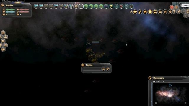 Антистесл не работает автозахват смотреть онлайн