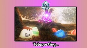 Играем в 2 игры (the strongest battlegrounds и tower toilet defence)