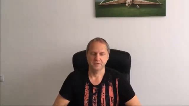 Возраст и психология