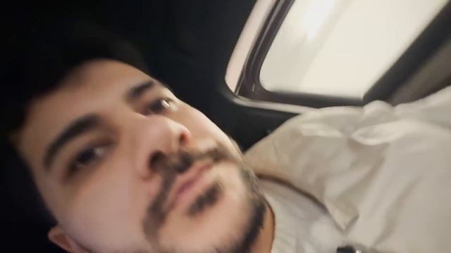 1 Tag Im Leben Von HamedLoco