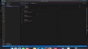 Как залить файлы в Git