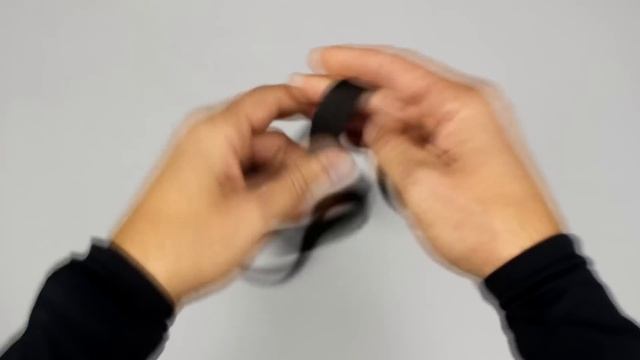 Носовой рундук для ПВХ лодки смотреть онлайн