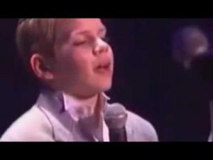 11 октября 2019 г.(2)