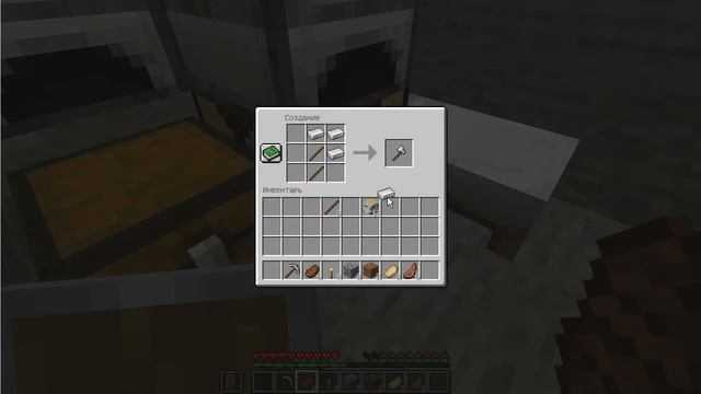 МОЖНО ЛИ ЗОМБИ СЧИТАТЬ ВАМПИРАМИ?! ▶️ World Surver 🎒 #1 смотреть онлайн