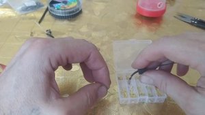 Комбайн на леща самая  уловистая снасть для зимней рыбалки!!!! #рыбалка #комбайн