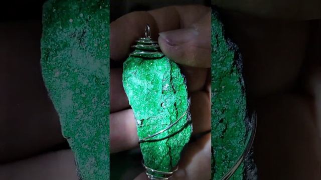 подвески,кольца, серьги из натурального камня смотреть онлайн