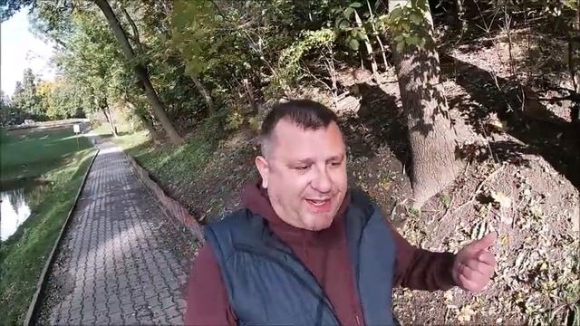 ОТВЕТЫ НА ВОПРОСЫ ПРО РАБОТУ В ПОЛЬШЕ, О ВАКАНСИЯХ И ПРИГЛАШЕНИЯХ НА РАБОТУ смотреть онлайн