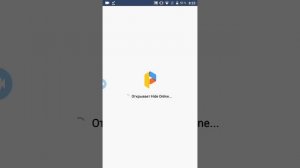 туториал о том как скачать hide online mod menu с читами